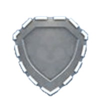 League Icon