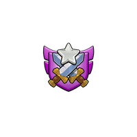 Clan War