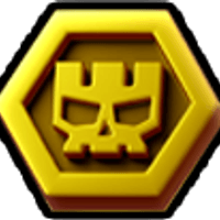 Event Medals