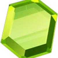 Gems